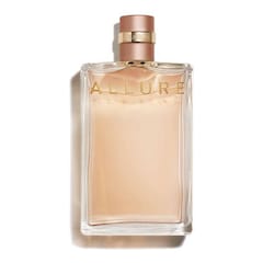 ALLURE - Eau De Parfum, CHANEL