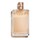 ALLURE - Eau De Parfum Vaporizzatore
