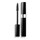 INIMITABLE - Intense Mascara