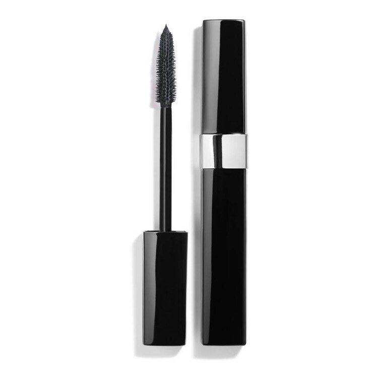 INIMITABLE - Intense Mascara