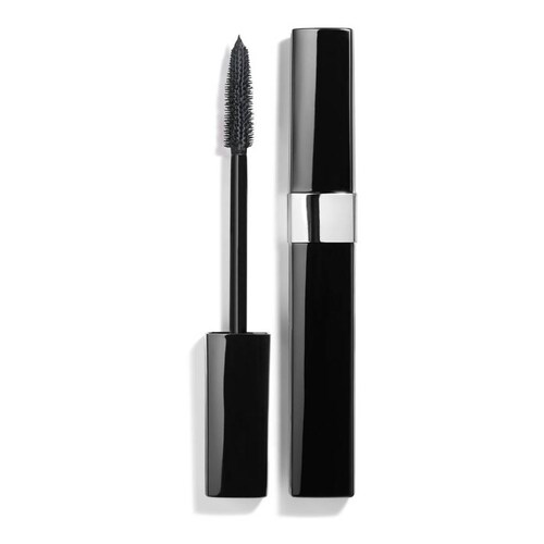 CHANEL - INIMITABLE INTENSE MASCARA