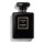 COCO NOIR - Woda Perfumowana
