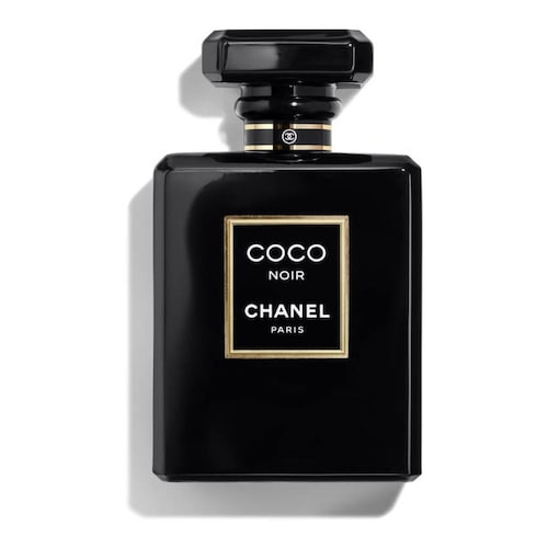 CHANEL - COCO NOIR