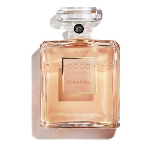 CHANEL - COCO MADEMOISELLE