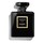 COCO NOIR - Perfumy