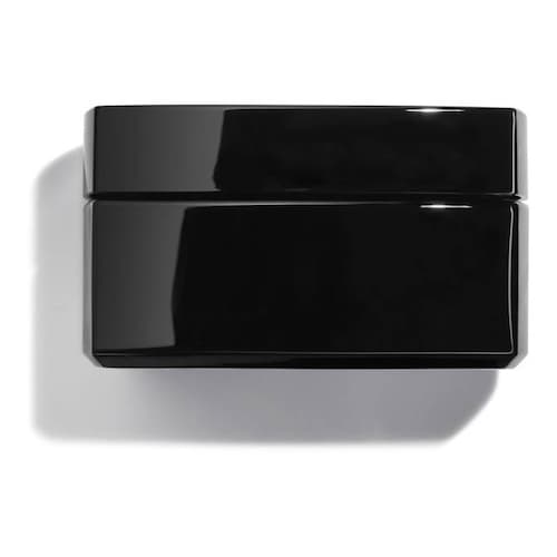 CHANEL - COCO NOIR
