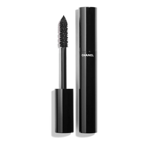 CHANEL - LE VOLUME ULTRA-NOIR DE CHANEL