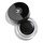 CALLIGRAPHIE DE CHANEL- Intensywny Kremowy Eyeliner