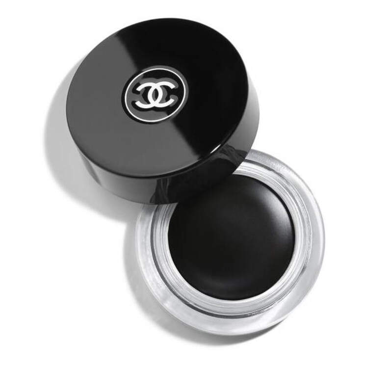 CALLIGRAPHIE DE CHANEL- Intensywny Kremowy Eyeliner