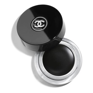 CHANEL - CALLIGRAPHIE DE CHANEL- Intensywny Kremowy Eyeliner