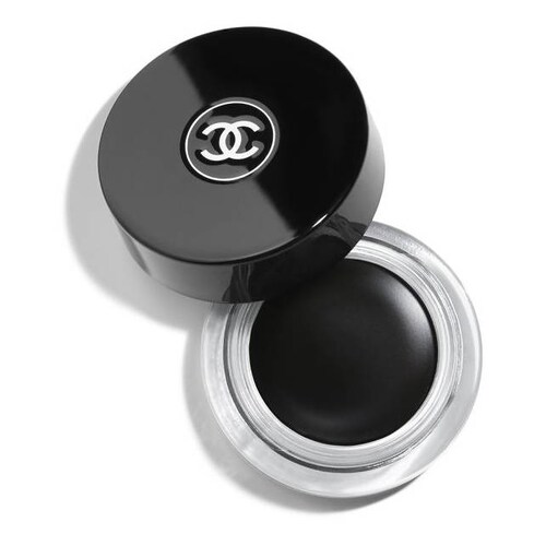 CHANEL - CALLIGRAPHIE DE CHANEL- Intensywny Kremowy Eyeliner