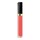 ROUGE COCO GLOSS - Błyszczyk Nawilżający