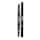 STYLO SOURCILS WATERPROOF - Stilo Sopracciglia A Lunga Tenuta