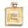GABRIELLE CHANEL - Eau De Parfum