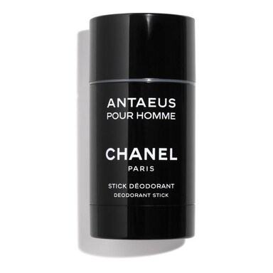 Découvrir le produit