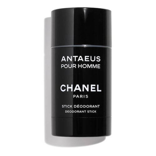 CHANEL - ANTAEUS
