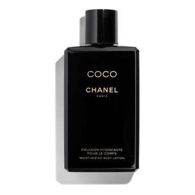 Découvrir le produit