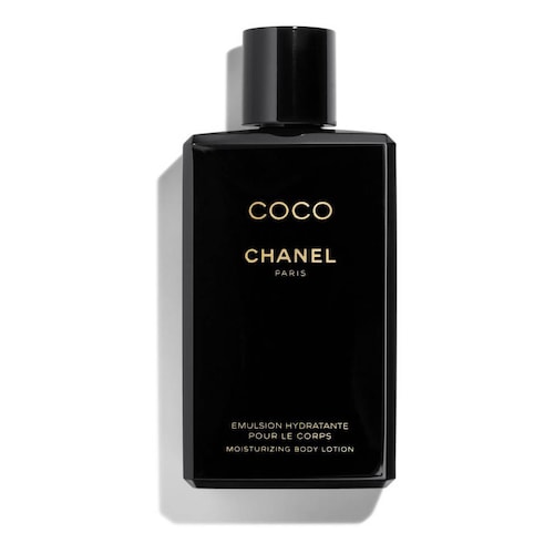 CHANEL - COCO