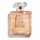 COCO MADEMOISELLE - Extrait Flakon