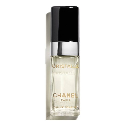 CHANEL - CRISTALLE