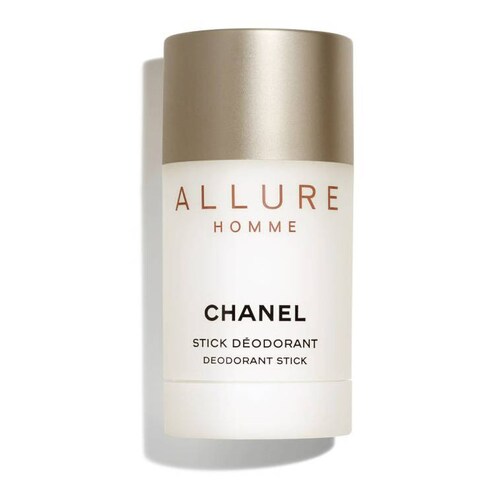 CHANEL - ALLURE HOMME