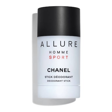 Descubre el producto