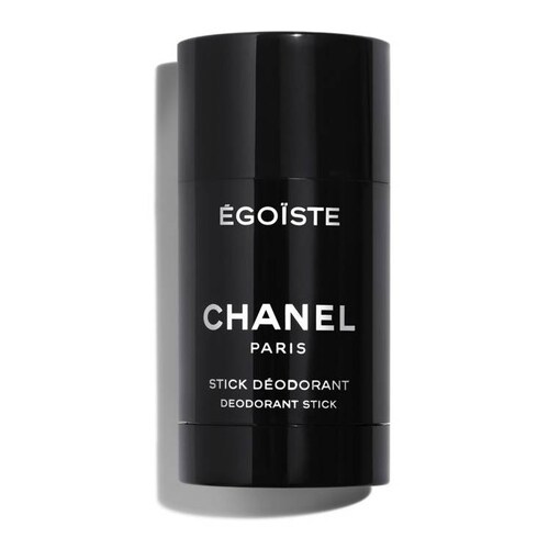 CHANEL - ÉGOÏSTE