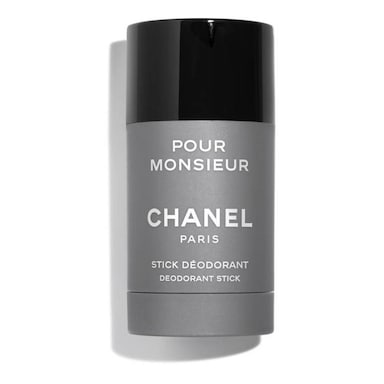 Découvrir le produit