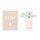 Chloé - Eau de Toilette