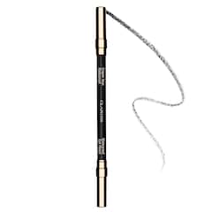 Crayon Yeux Waterproof - L&aacute;piz de ojos, Clarins