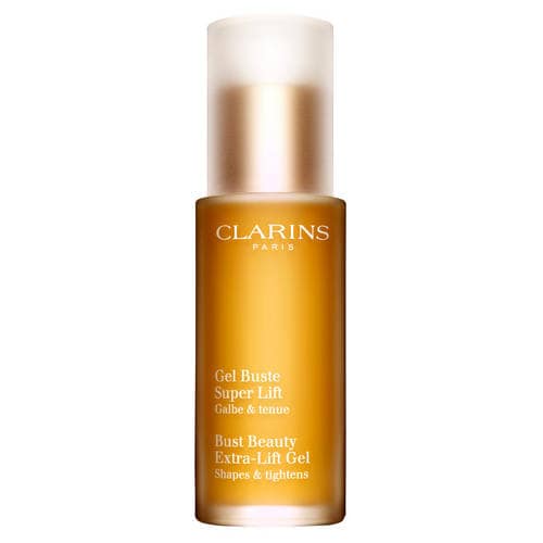 Bust Beauty Extra-Lift Gel