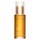 Gel Buste Lift