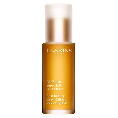 Clarins - Bust Beauty Extra-Lift Gel