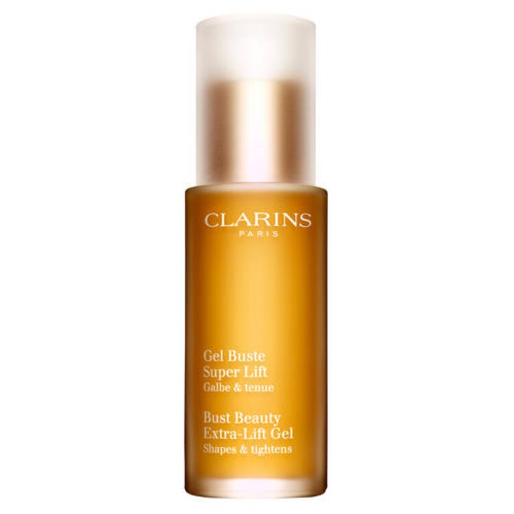 Gel Buste Lift
