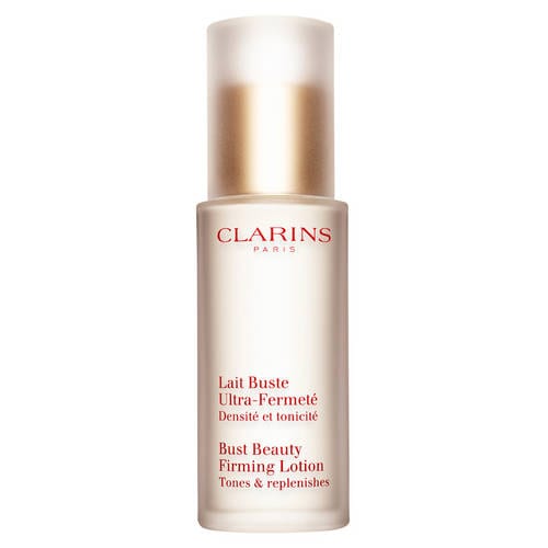 Bust Beauty Firming Lotion