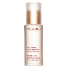 Clr Bust Beauty Firming Lotion, CLARINS