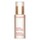 Bust Beauty Firming Lotion