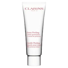 Gentle Peeling - Jemn&yacute; peeling, CLARINS