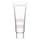 Peeling suave crema exfoliante - Exfoliante