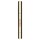 Eclat Minute - Pinceau Perfecteur