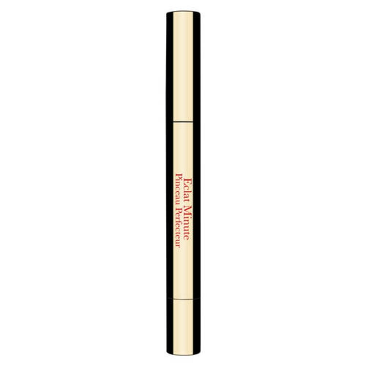Eclat Minute - Pinceau Perfecteur