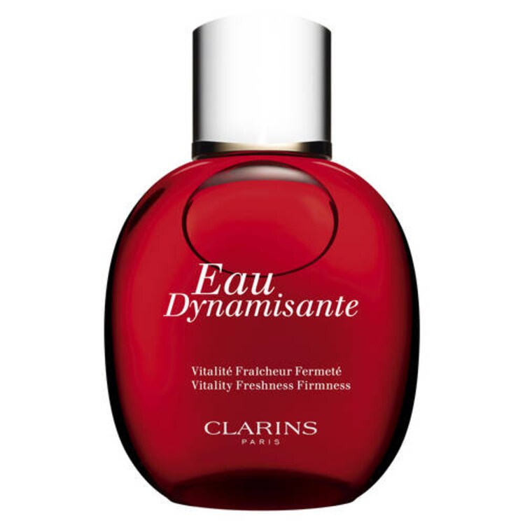 Eau Dynamisante - Woda pielęgnacyjna
