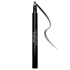 3-Dot Liner - Eyeliner, Clarins