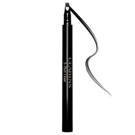 3-Dot Liner Eyeliner - Tu&scaron; s 3 točke