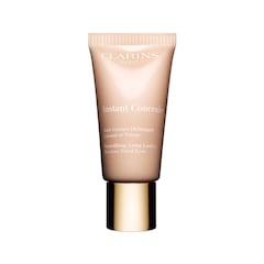 Instant Concealer - Korektor na očn&iacute; okol&iacute;, CLARINS