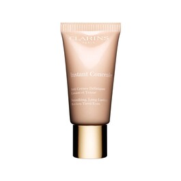 Instant Concealer - Korektor