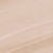 02 Beige Rose (15 ml)
