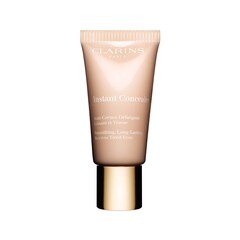 Instant Concealer - Correttore anti-occhiaie levigante e a lunga tenuta, CLARINS