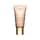 Instant Concealer - Correttore anti-occhiaie levigante e a lunga tenuta