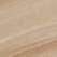03 Beige Orange (15 ml)